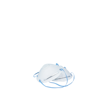Afzet lint