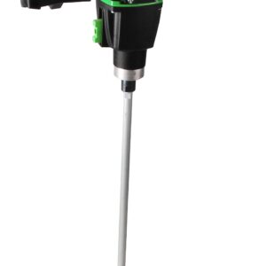 Swinko Garde model E - 150 MM