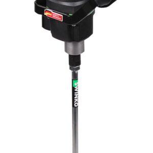 Swinko Garde model E - 150 MM