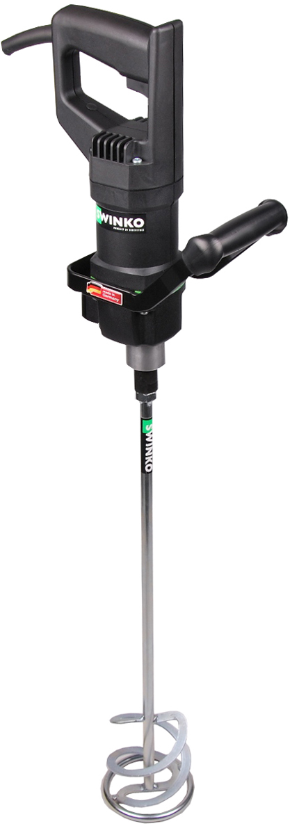 Swinko Mixer EHR 15.1 SB