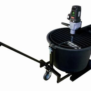 Swinko Garde model E - 150 MM