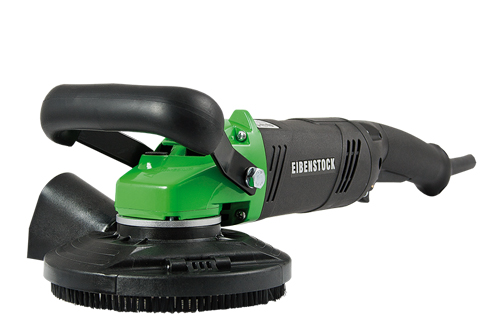 Eibenstock Betonslijper EBS 120.1