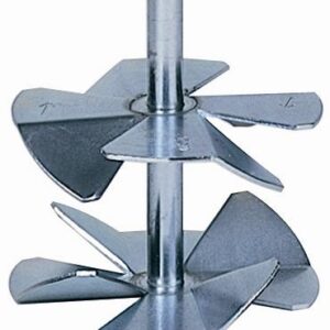Swinko Garde model E - 150 MM