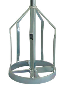 Swinko Garde model E - 150 MM