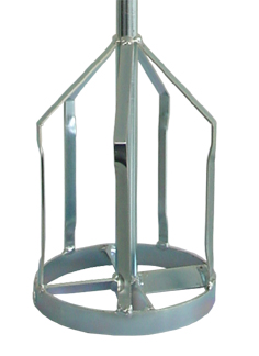 Swinko Garde model E - 150 MM