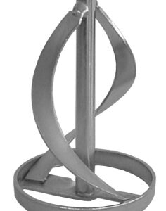 Swinko Garde model E - 150 MM