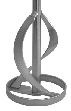 Swinko Garde model R - 100 MM
