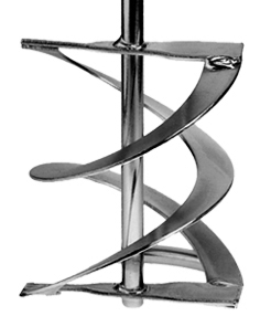 Swinko Garde model Z - 120 MM
