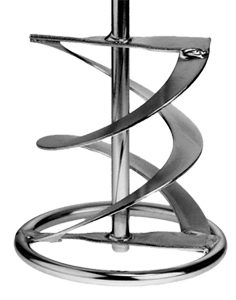 Swinko Garde model Z - 160 MM