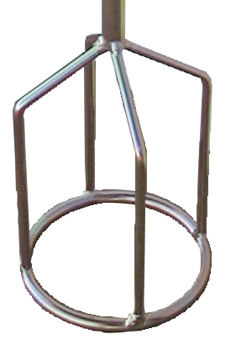 Swinko Garde model K - 120 MM