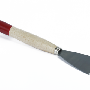 Afsteekmes Profi (heftlengte 12 cm)