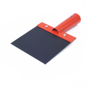 Afsteekmes Profi (heftlengte 12 cm)