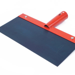 Afsteekmes Profi (heftlengte 12 cm)