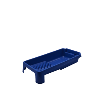 Handverfbak