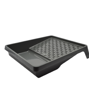 Verfbak 25 x 33 cm (50 stuks)