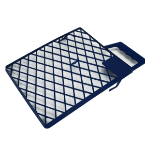 Kabelhaspel XPN 25 m
