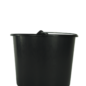 Binnenpotje voor strijkvaatje 2.5 ltr