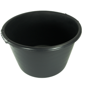 Binnenpotje voor strijkvaatje 2.5 ltr