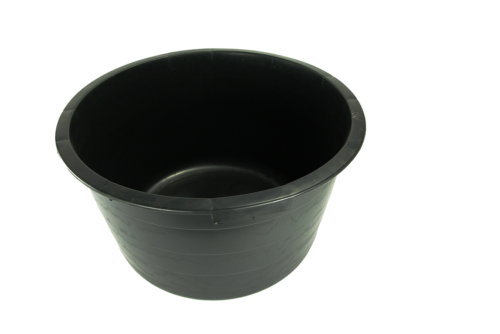 Metsel-/mengkuip 65 ltr