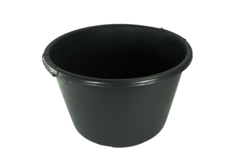 Metsel-/mengkuip 90 ltr