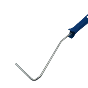 Beugel 15 cm, lengte 23 cm (6 mm)