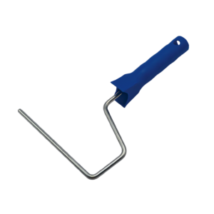 Beugel 15 cm, lengte 23 cm (6 mm)
