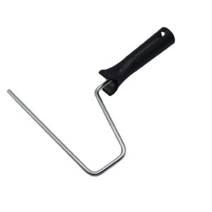 Beugel 15 cm, lengte 23 cm (6 mm)