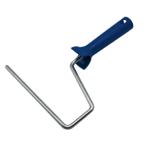 Beugel 15 cm, lengte 23 cm (6 mm)