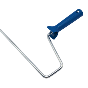 Beugel 15 cm, lengte 23 cm (6 mm)