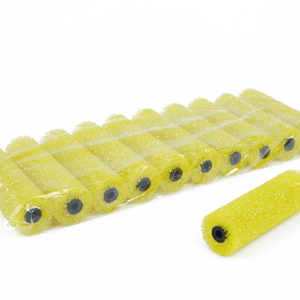 Hoekroller Polyamide