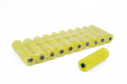 Structuurrol
