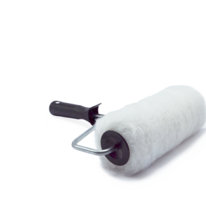 Vestanrol Wit (14 cm)