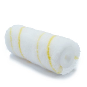 Perlonrol Wit