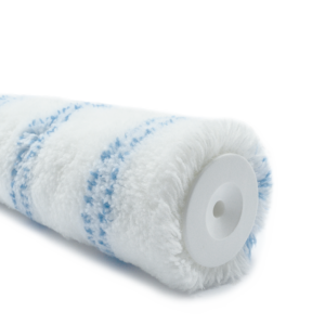 Dubbele Beugel 50 cm (type 11)