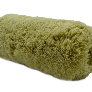Durotex rol (18 cm)