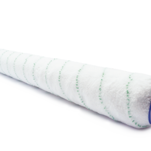 Dubbele Beugel 50 cm (type 11)