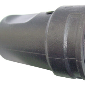 Kabelhaspel XPN 25 m