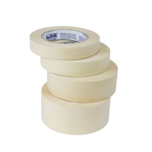 Acrylaat Tape Gold