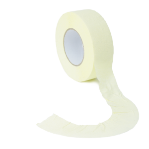 Acrylaat Tape Gold