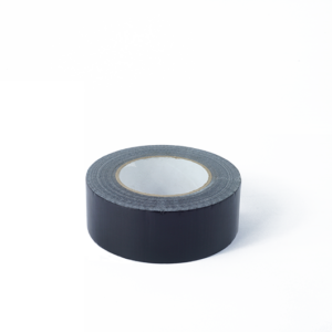 Acrylaat Tape Gold