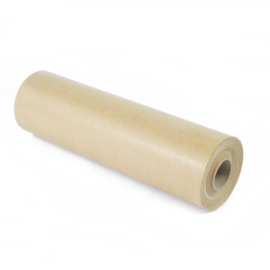 Afdekfolie HDPE (12 my)