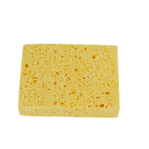 Afvalzak