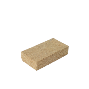 Afbrandspons