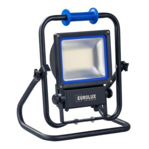 Kabelhaspel XPN 25 m