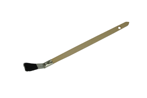 Profi kwast natuurlijk haar 15 mm