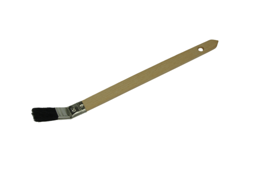 Profi kwast natuurlijk haar 20 mm