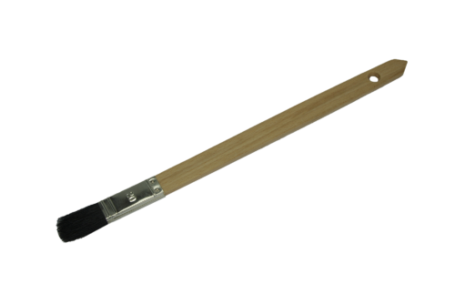 Profi kwast natuurlijk haar 20 mm