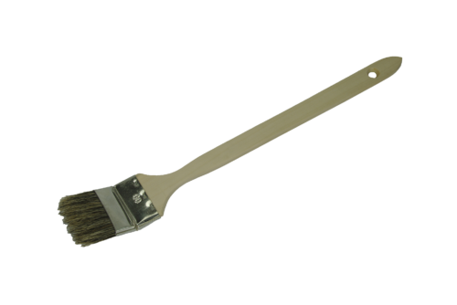 Radiatorkwast 60 mm