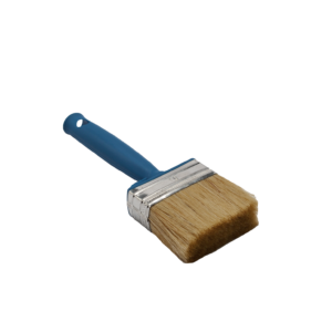 Durotex rol (18 cm)