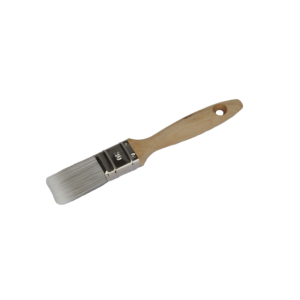 Blokwitter kunsthaar 120 mm